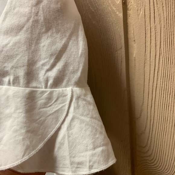 Love Notes Top - Picture 7 of 12